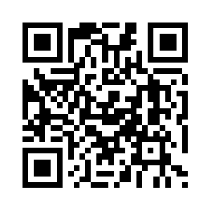 Pekingitrollbacken.com QR code