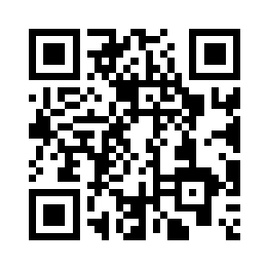 Pekingrestaurantjc.com QR code