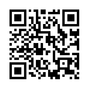 Pekinguniversityusa.com QR code