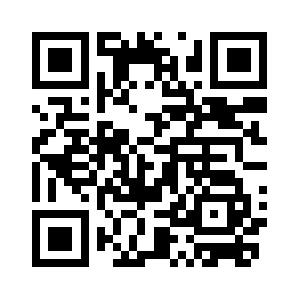 Pekinilinjurylawyer.com QR code