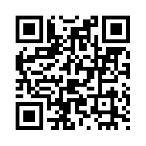 Pekkarytkonen.com QR code