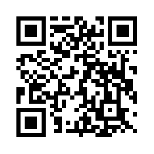 Pekkiesdoll.com QR code