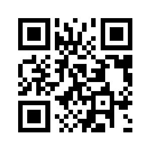 Peknedia.com QR code