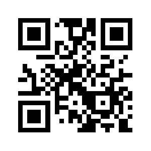 Pekotek.com QR code