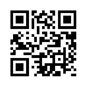 Pektowin.com QR code