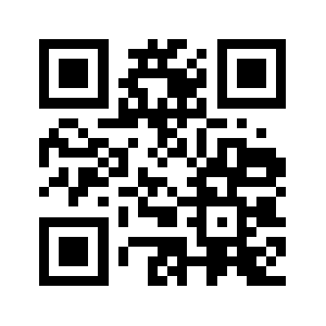 Pelagicfm.com QR code