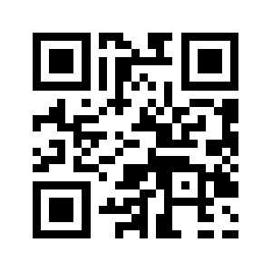 Pelahustan.com QR code