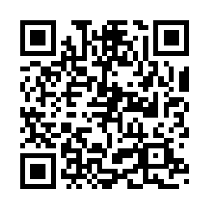 Pelajaranmaterikelas.blogspot.com QR code