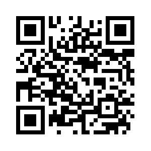 Pelanggan.pln.co.id QR code