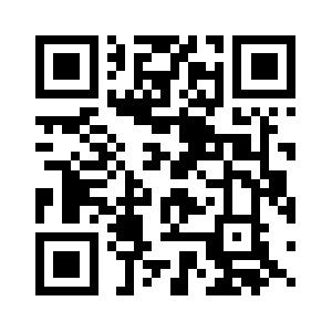 Pelangiblog.com QR code