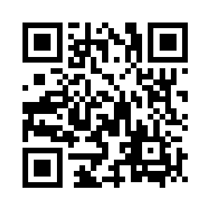 Pelangimusik.com QR code