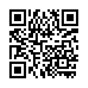 Pelangsingbpom.com QR code