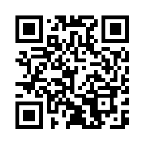 Pelatuchoclo.com QR code