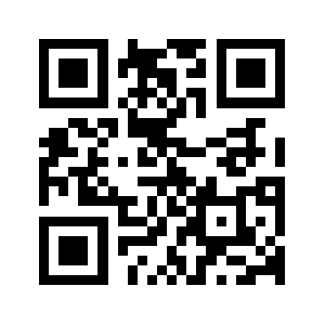 Pelayada.com QR code