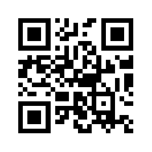 Pelc.mobi QR code