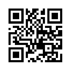 Pelcro.com QR code