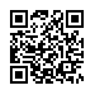 Peleg-design.com QR code