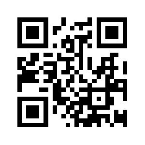 Pelejs.com QR code