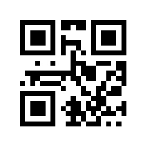 Pelen QR code