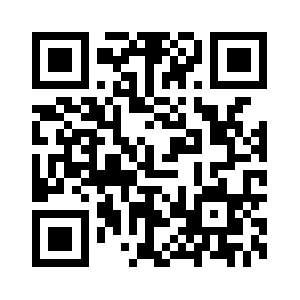 Pelephone.net.il QR code