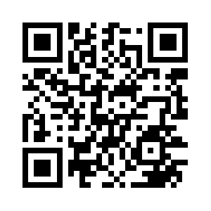 Pelerenak-cij.com QR code