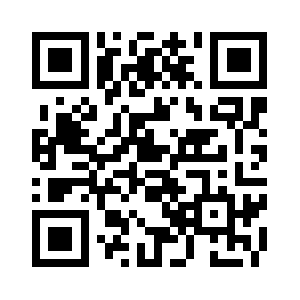 Pelerine-imagry.biz QR code