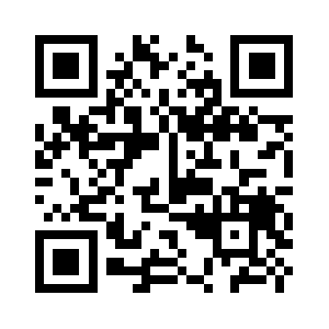 Peletoncycles.com QR code