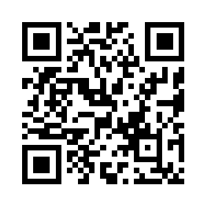 Peletpraktis.com QR code