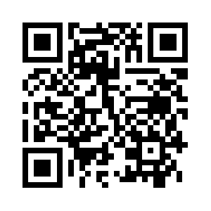 Peleusonline.com QR code