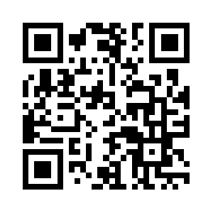 Pelfpufbotow.tk QR code