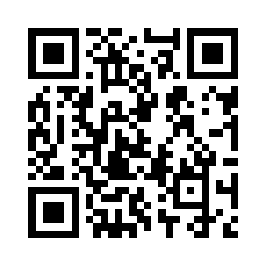 Pelgranepress.com QR code