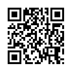 Pelhambikes.com QR code