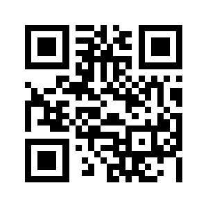 Pelhamplus.us QR code