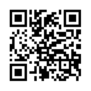 Pelhamstreetbrass.com QR code