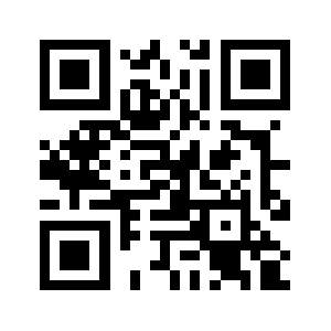 Pelibugit.com QR code