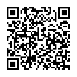 Pelicanbayvineyardsovertimeattorney.com QR code