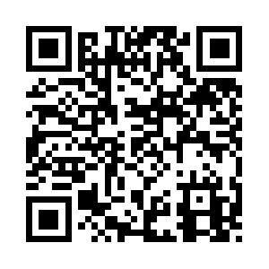 Pelicancasesnewhamphire.net QR code