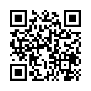 Pelicanclient.com QR code