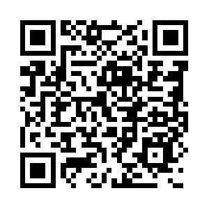 Pelicanpetrosolutions.org QR code