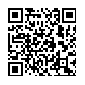 Pelicanpointesebastian.com QR code