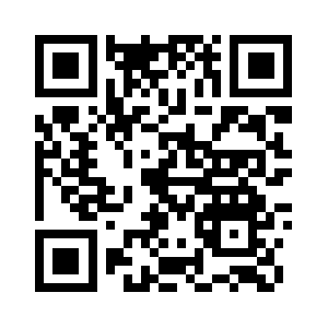 Pelicanpointrealty.com QR code