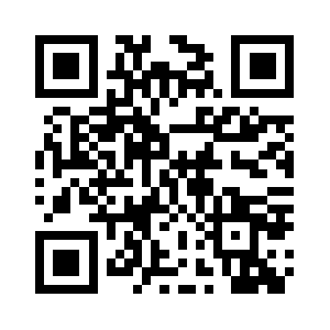 Pelicanride.com QR code