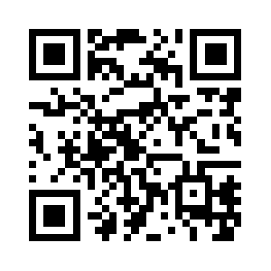 Pelicanroto.com QR code