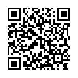 Pelicansexperttutorial.com QR code