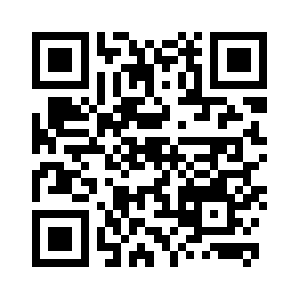 Pelicansloftsa.com QR code