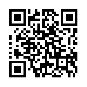 Pelicansproducts.com QR code