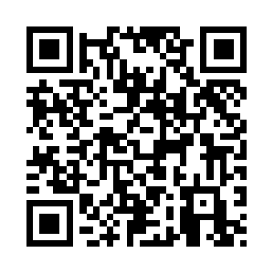 Pelichet-travauxpublics.com QR code