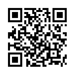 Peliculalatrampa.com QR code