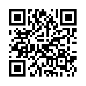 Peliculalosmarziano.com QR code