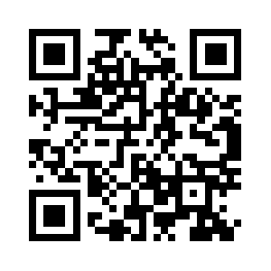 Peliculasflv.to QR code